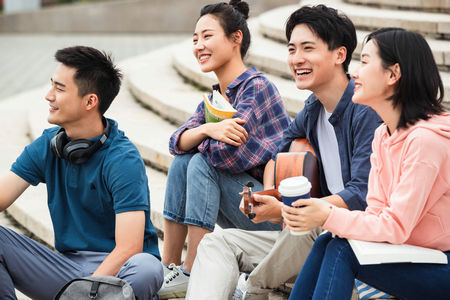 武漢輕工大學MPAcc復試相關問題匯總 武漢輕工大學MPAcc復試相關問題匯總