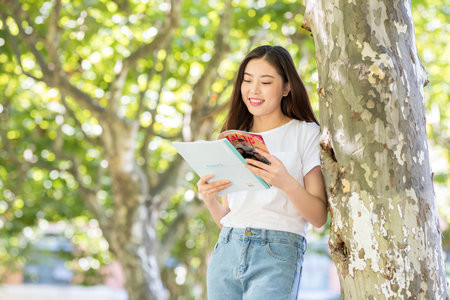 如果遼寧大學(xué)MPAcc復(fù)試沒(méi)通過(guò)怎么辦?