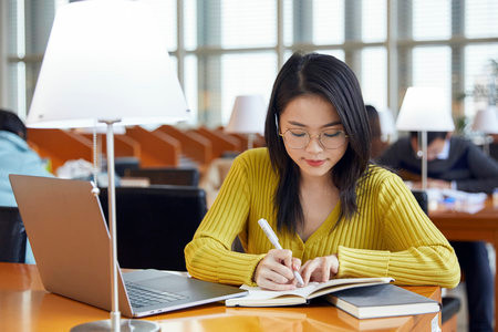 西北農(nóng)林科技大學(xué)MPA復(fù)試沒(méi)通過(guò)怎么辦?