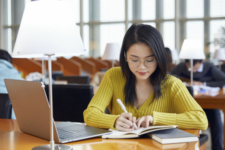 西北農林科技大學MPA復試 西北農林科技大學MPA復試