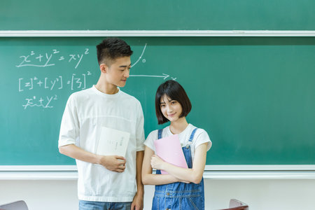 南昌航空大學非全日制研究生成績查詢?nèi)肟? alt=