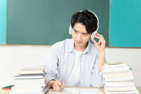 沈陽師范大學非全日制研究生成績查詢入口 沈陽師范大學非全日制研究生成績查詢入口