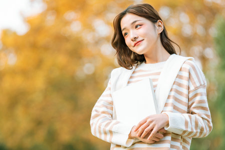 吉林建筑大學非全日制研究生成績查詢入口 吉林建筑大學非全日制研究生成績查詢入口