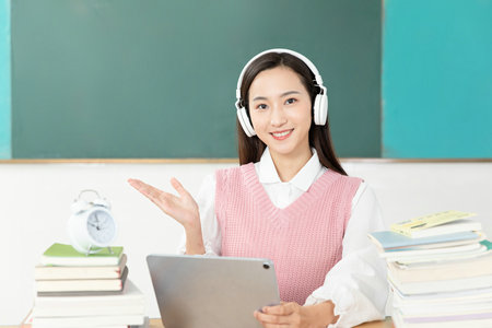 陜西師范大學非全日制研究生考試成績查詢流程 陜西師范大學非全日制研究生考試成績查詢流程