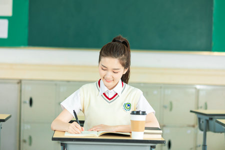 武漢輕工大學非全日制研究生成績查詢入口 武漢輕工大學非全日制研究生成績查詢入口