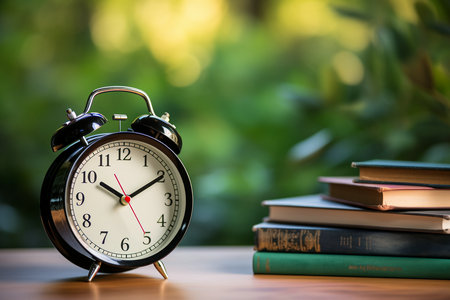 魯迅美術(shù)學(xué)院非全日制研究生成績查詢?nèi)肟? alt=