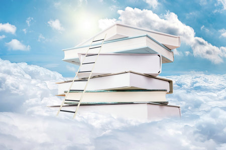 吉林師范大學非全日制研究生成績查詢入口 吉林師范大學非全日制研究生成績查詢入口