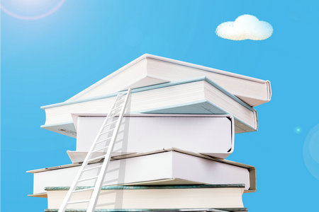 湖北美術學院非全日制研究生成績查詢入口 湖北美術學院非全日制研究生成績查詢入口