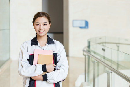 鄭州大學非全日制研究生考試成績查詢流程 鄭州大學非全日制研究生考試成績查詢流程