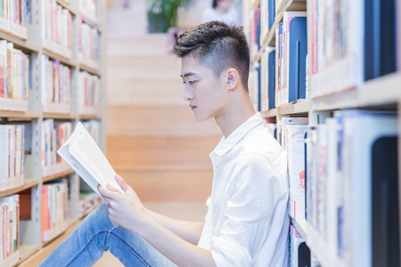 東北林業大學非全日制研究生成績查詢入口 東北林業大學非全日制研究生成績查詢入口