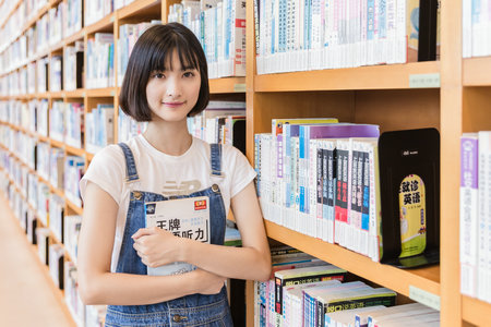 中國礦業大學(北京)非全日制研究生考試成績查詢流程 中國礦業大學(北京)非全日制研究生考試成績查詢流程