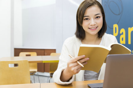 中國石油大學(北京)非全日制研究生考試成績查詢流程 中國石油大學(北京)非全日制研究生考試成績查詢流程