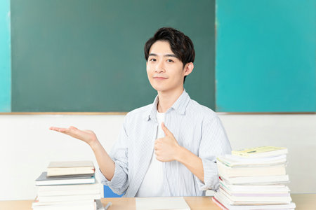 北華大學非全日制研究生成績查詢入口 北華大學非全日制研究生成績查詢入口