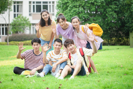 海南大學非全日制研究生考試成績如何查詢 海南大學非全日制研究生考試成績如何查詢