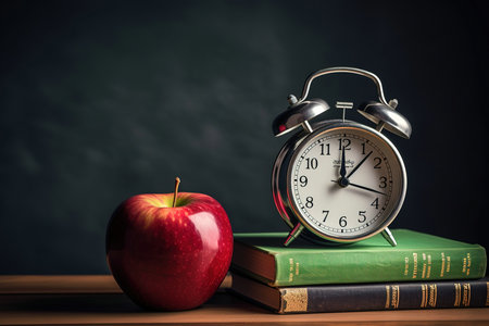 對外經濟貿易大學非全日制研究生考試成績查詢流程 對外經濟貿易大學非全日制研究生考試成績查詢流程