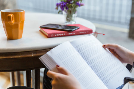 北方工業(yè)大學(xué)非全日制研究生考試成績(jī)查詢流程 北方工業(yè)大學(xué)非全日制研究生考試成績(jī)查詢流程