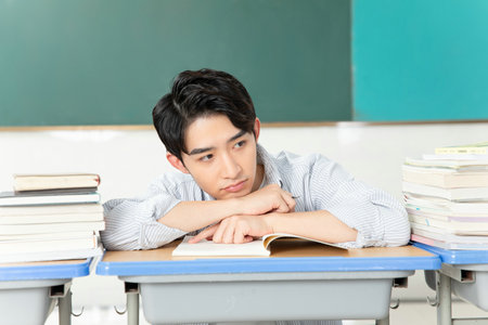 河北農業大學非全日制研究生考試成績查詢流程