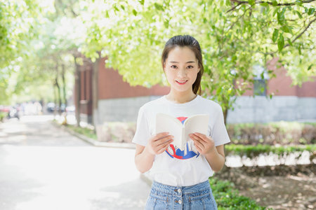 山西財經(jīng)大學非全日制研究生考試成績查詢流程 山西財經(jīng)大學非全日制研究生考試成績查詢流程