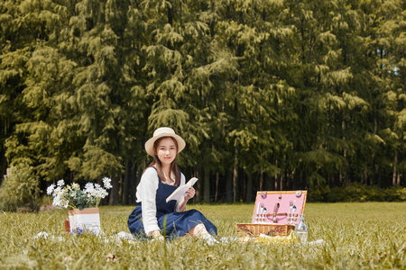 內蒙古財經大學非全日制研究生考試成績查詢方法 內蒙古財經大學非全日制研究生考試成績查詢方法