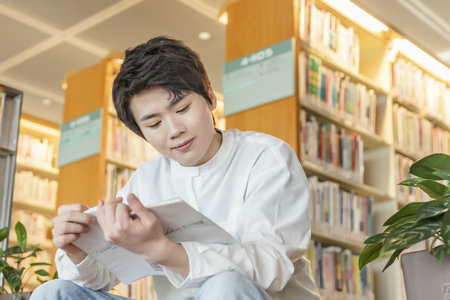 南京財經大學非全日制研究生考試成績