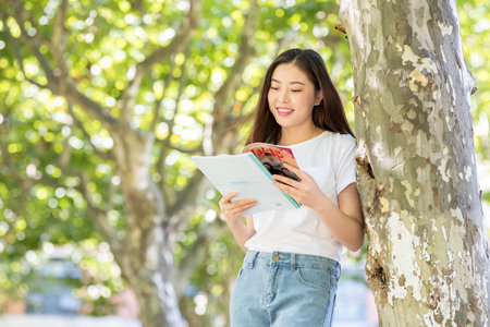 杭州電子科技大學非全日制研究生考試成績查詢流程 杭州電子科技大學非全日制研究生考試成績查詢流程