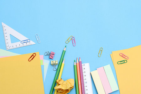 浙江農林大學非全日制研究生考試成績查詢流程