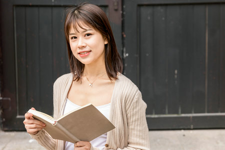 華僑大學非全日制研究生考試成績查詢流程 華僑大學非全日制研究生考試成績查詢流程