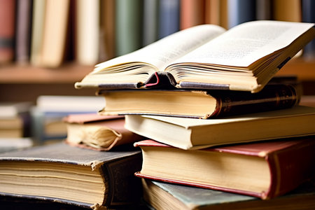 安徽醫(yī)科大學非全日制研究生成績查詢?nèi)肟? alt=