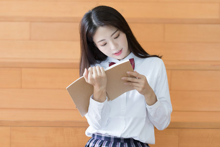 東華理工大學非全日制研究生考試成績如何查詢 東華理工大學非全日制研究生考試成績如何查詢