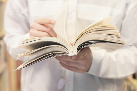 安徽建筑大學(xué)非全日制研究生成績查詢?nèi)肟? alt=