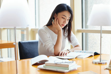 西安工程大學非全日制研究生成績查詢入口 西安工程大學非全日制研究生成績查詢入口