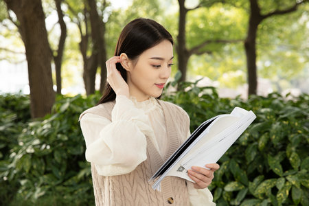 青島大學非全日制研究生成績查詢入口 青島大學非全日制研究生成績查詢入口