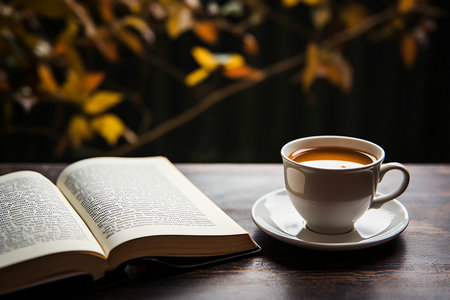 揚州大學非全日制研究生成績查詢入口 揚州大學非全日制研究生成績查詢入口