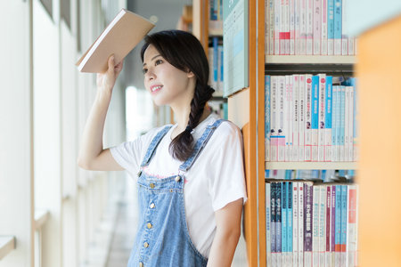 首都師范大學(xué)非全日制研究生成績(jī)查詢?nèi)肟? alt=