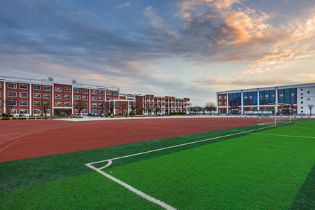 江西農(nóng)業(yè)大學非全日制研究生成績查詢?nèi)肟? alt=