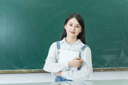 東北財(cái)經(jīng)大學(xué)非全日制研究生考試成績(jī)查詢流程 東北財(cái)經(jīng)大學(xué)非全日制研究生考試成績(jī)查詢流程