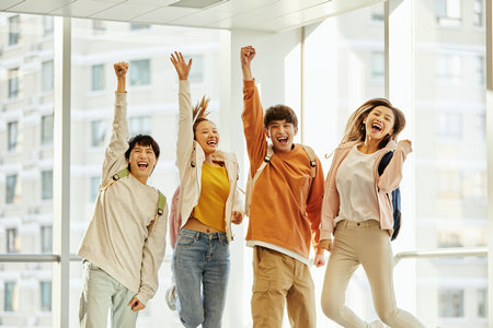 福建農(nóng)林大學非全日制研究生考試成績查詢流程 福建農(nóng)林大學非全日制研究生考試成績查詢流程