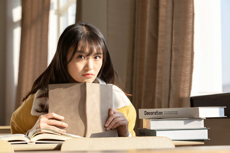 湖北工業大學非全日制研究生考試成績查詢流程 湖北工業大學非全日制研究生考試成績查詢流程