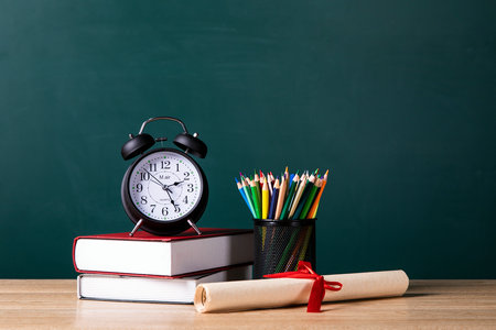 湖北大學(xué)非全日制研究生考試成績查詢流程 湖北大學(xué)非全日制研究生考試成績查詢流程