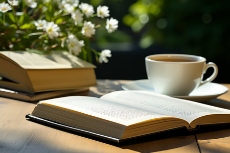 湖南農業大學非全日制研究生考試成績查詢流程 湖南農業大學非全日制研究生考試成績查詢流程