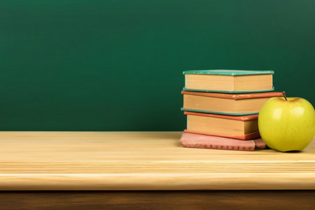 河南大學非全日制研究生考試成績查詢流程 河南大學非全日制研究生考試成績查詢流程