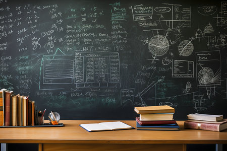 南華大學非全日制研究生成績查詢?nèi)肟? alt=