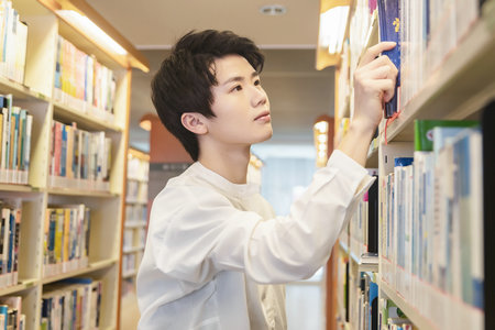 成都理工大學非全日制研究生成績查詢入口 成都理工大學非全日制研究生成績查詢入口