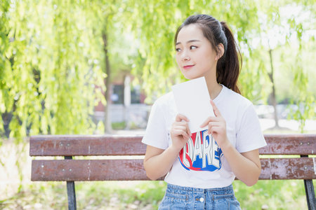 武漢工程大學MEM成績查詢入口 武漢工程大學MEM成績查詢入口