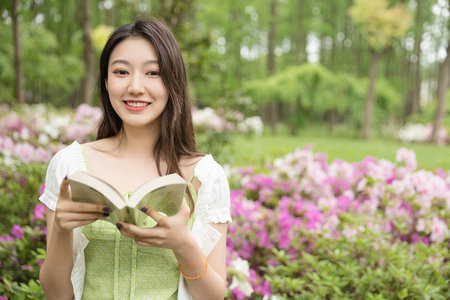 長江大學非全日制研究生成績查詢 長江大學非全日制研究生成績查詢