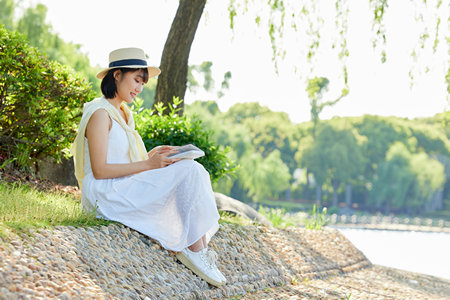 中南林業科技大學非全日制研究生成績查詢 中南林業科技大學非全日制研究生成績查詢