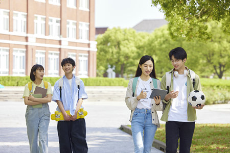 西南大學MPAcc成績查詢入口