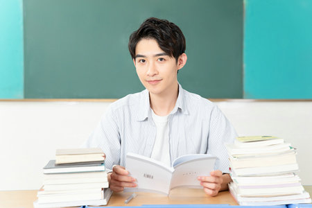 湖南科技大學MPA成績查詢入口 湖南科技大學MPA成績查詢入口