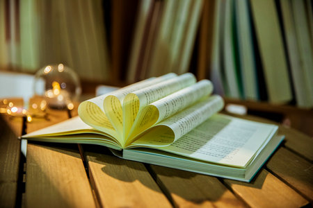 青島理工大學(xué)非全日制研究生成績查詢 青島理工大學(xué)非全日制研究生成績查詢