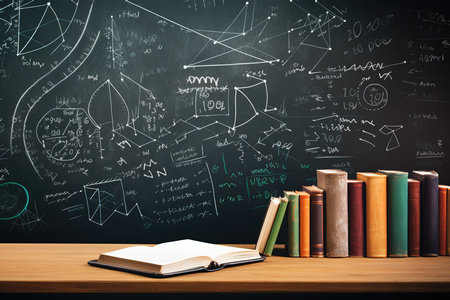 錦州醫(yī)科大學(xué)非全日制研究生成績查詢 錦州醫(yī)科大學(xué)非全日制研究生成績查詢